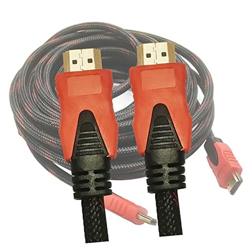 Solustre Professional Patch Cord Cord The Tonem M Line Line Black Mobile Screen Display