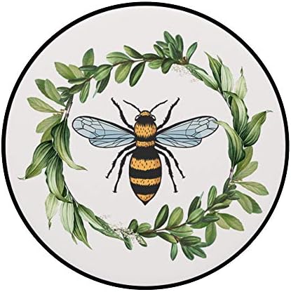 Пчели меден саќе пчелар подарок пролетен природен пчела popsockets popgrip: заменлива зафат за телефони и таблети
