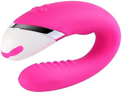 Argus Comploth Ltd.Zini Моќен мини g Spot Vibrator USB полнење силиконски вибратор клит стимулатор секс вибратори за жени возрасни