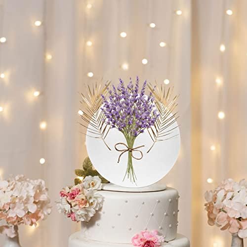 Jardwe свадба украс торта украси за резерви бели топки околу полистирен занаетчиски топки мали занаетчиски топки за пена за DIY занает 15см