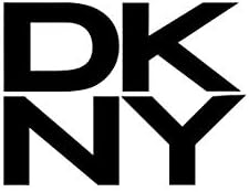 Јакна за девојчиња DKNY - руно наредено ватиран меур со меурчиња со ветерници за ветерници