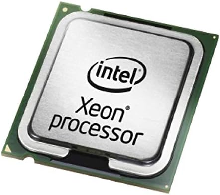 Интел Ксеон Е3-1220 В6 Процесори БХ80677Е31220В6