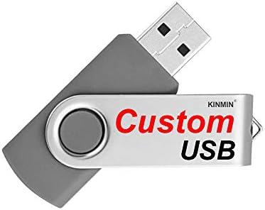 Многу 100 128GB Прилагодено USB 2.0 Флеш Диск Прилагодено Скок Диск Персоналните Меморија Стап Со Вашето Лого Големо Пакет