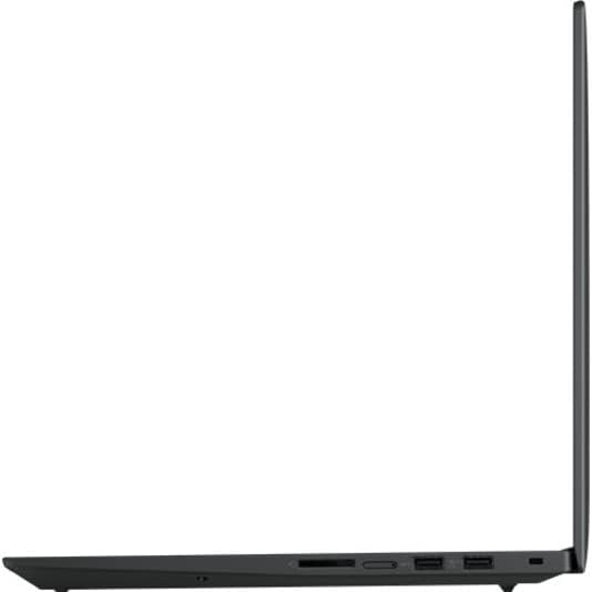 Леново ThinkPad P1 Gen 5 21dc003pus 16 Лаптоп-2560 x 1600-Intel Core i9 12th Gen i9 - 12900h Тетрадека-core-32 GB Вкупно RAM МЕМОРИЈА-1 TB SSD-Црно-Интел