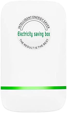 Вемун Штедач Штедач На Светлина Заштедувач на Енергија Заштеда на енергија 1сет Заштеда На Електричен Штедач Сад Мини Приклучок За Напојување