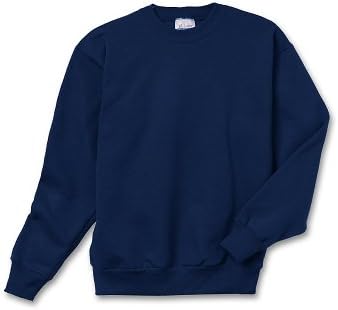 Hanes Comfortblend Ecosmart Crewneck Sweatshirt