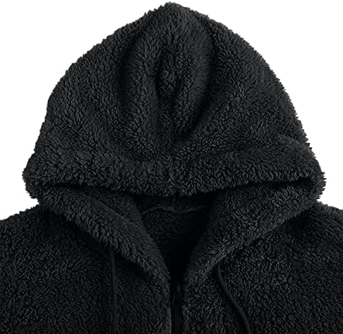 ADSSDQ Менс зимски палта, зимски преголем преголем ракав на колкот со колк маж, приспособлива цврста боја на јакна со средна тежина222