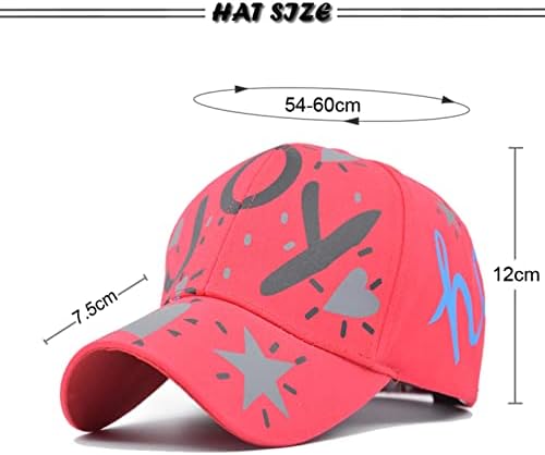 Бејзбол капа од највисоко ниво Дише удобно прилагодување на пешачката капа за пешачење класичен дневен визис капи за трка
