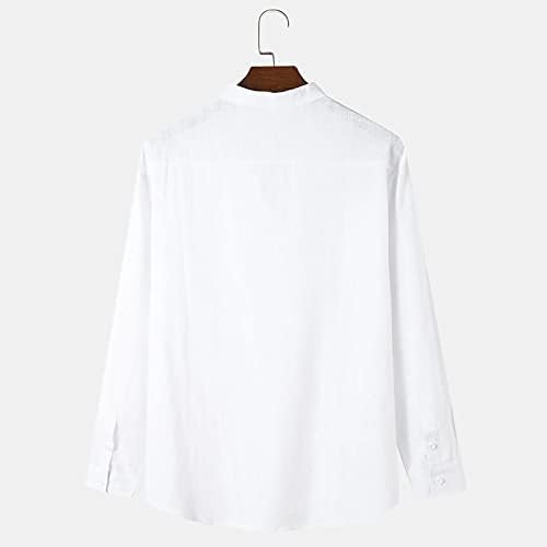 Менс модни маички маички врвови гроздобер 3Д дигитален печатен патент на улична облека за кратки ракави летни кошули на плажа0912