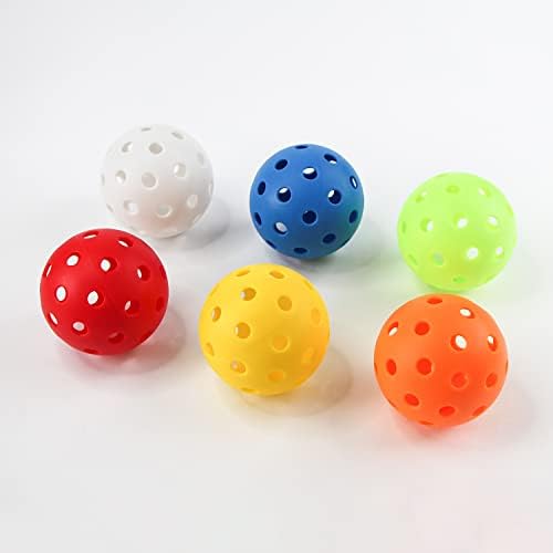 MMRH топки со кисели топки- одобрени од САД, 6 пакет