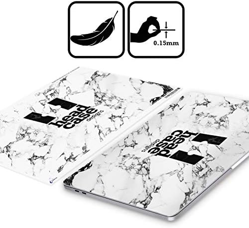 Дизајн на главни случаи официјално лиценциран Far Cry 6 Graphics Meal Dani Vinyl налепница на кожата на кожата, компатибилен со MacBook