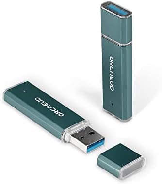 8 GB USB 2.1 2.0 Масовно масовно двојно пакет 10 пакет со повеќе пакувања со Lanyard R: 25MB/S W: 12MB/S 8 GB 8g 8g 8 g Постави за погон