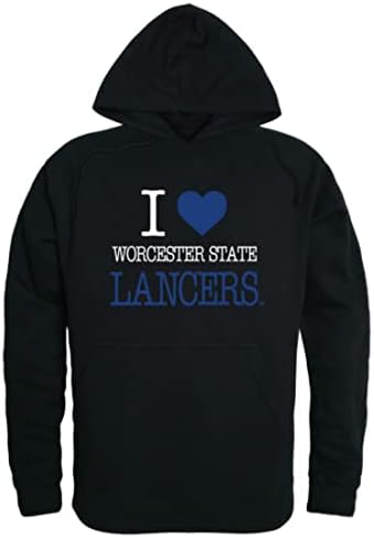 W Република, сакам џемпери на државниот универзитет Ворчестер, Ланкерс, дуксери за дуксери