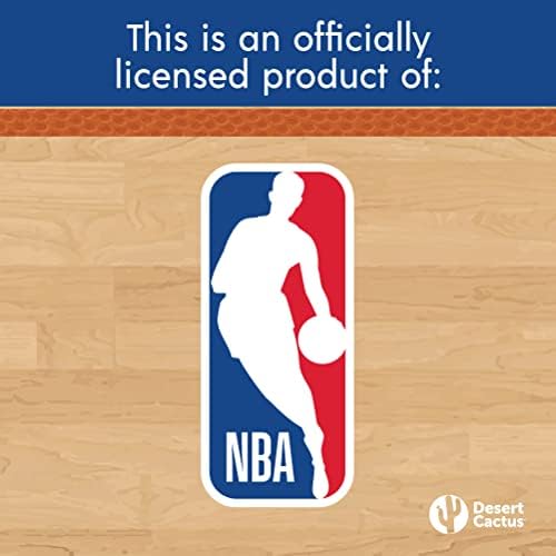 Денвер Нугетс НБА Национална кошаркарска асоцијација за автомобили клучеви за лична карта за значки за знаци