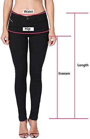 Пантацо панталони за жени случајни 2023 година памучна постелнина лабава вклопена висока половината затегнати панталони со широки нозе со џебови