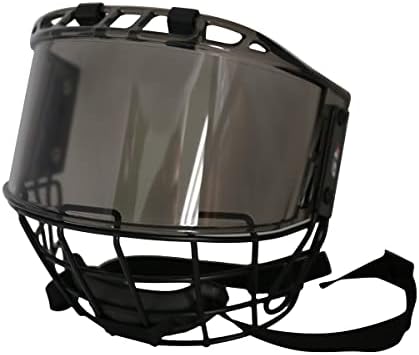 Gy PC300 хокеј шлем кафез и заштитен заштитник на штит за лице
