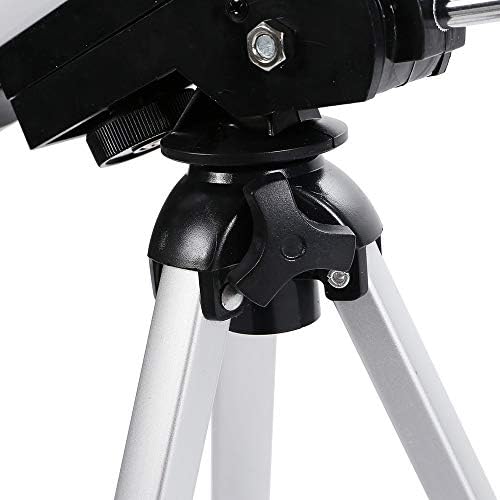 ЈАНГ1МН Ф30070 Со Пронаоѓач Огледало HD Влез со големо Зголемување Со Помош На Астрономски Телескоп Гледање Ѕвезди Преглед На Единечна