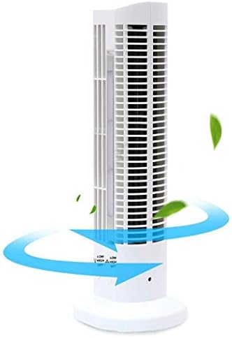 Раксинбанг климатик преносен ладилник за ладење на воздухот за ладење на вентилаторот за ладење на вентилаторот за ладење на вентилаторот