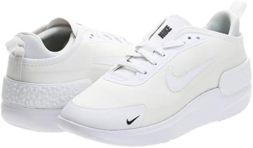 Nikeенски чевли за жени