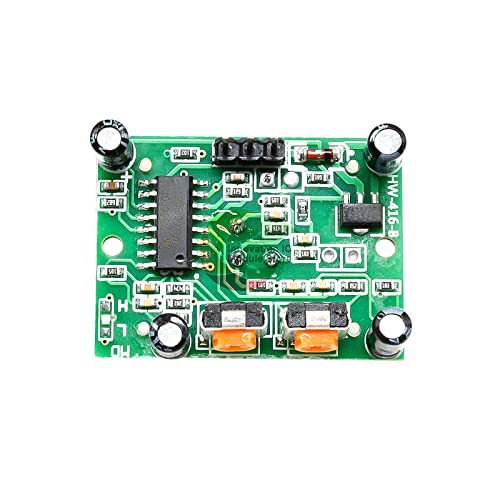 HC-SR501 SR501 Модул на сензорот на телото за Arduino Adjust IR пироелектричен инфрацрвен сензор за движење на PIR модул за детектор