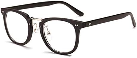 Бел-дек-зраци заштитни очила за олово олово олово олово олово