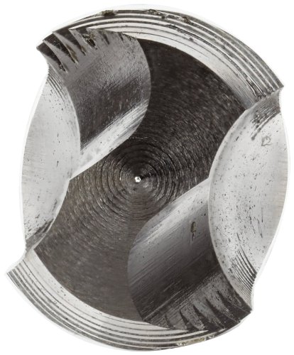 Union Butterfield 1578 Spiral Spiral Speal Speal Speal Tap, Insert Screw Thrage, неконтролирана завршница, тркалезна Шанк со квадратен крај,