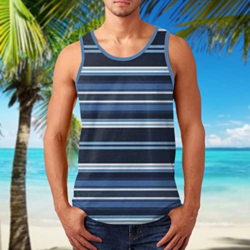 Фредни мажи летна лента со лесна плажа со највисока кошула Елегантна спортска кошула на плажа, желка, вратот за мажите за мажите со