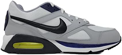 Nike Air Max Max Ivo Mens Running Trainers 580518 Sneakers Shoes