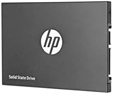 HP SSD 2DP98AAABC 250GB S700 2,5 инчи малопродажба