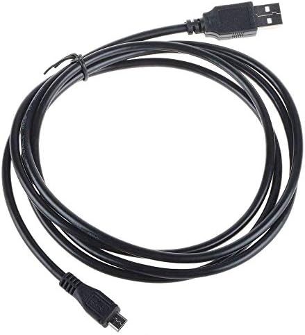 PPJ USB Податоци/Кабел За Полнење Кабел За Lenovo ThinkPad Таблет 2 0B47010