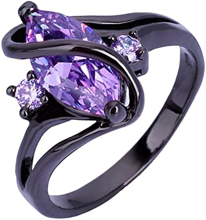 2023 година Нова и машка прстен ringsвони креативна личност женски прстени за модни прстени за модни прстени за змеј