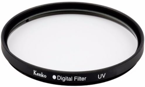 SR11 72mm камера пакет леќа капаче за аспиратор UV CPL FLD филтер четка компатибилна со Nikon AF-S Nikkor 24-85mm f/3.5-4.5g ED VR леќи