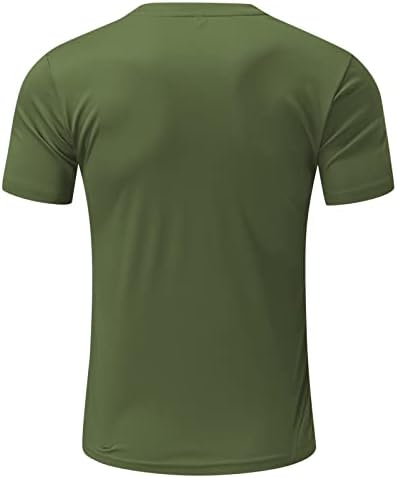 XXBR маички со кратки ракави за мажи, 2022 Нова летна буква печати екипаж маица обична лабава модна тренинг на врвови на врвови