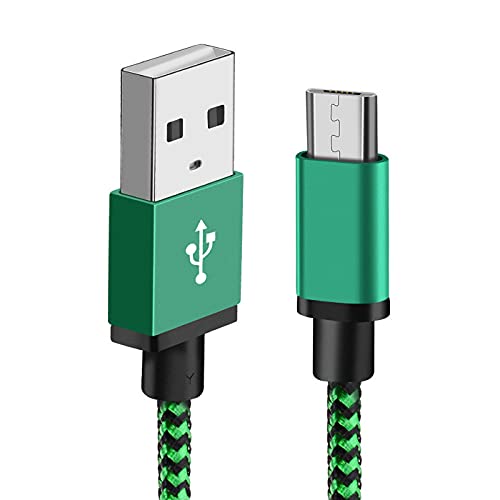 Микро USB телефонски кабел за андроид кабел кабел кабел кабел кабел