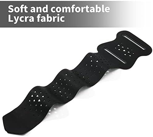 Armband for Freestyle Libre 1 & 2 Insulin Pod Sensor Cover for Dexcom G6, Arm Band за дијабетично лепење заштитник