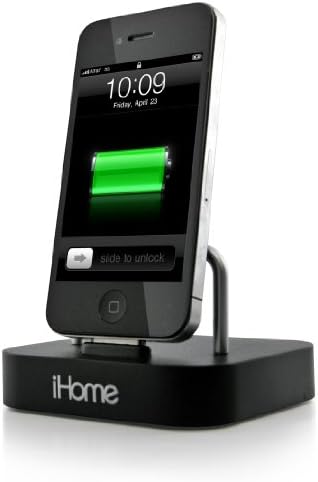 IHOME IW2 AirPlay безжичен систем на звучник