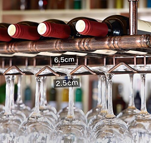 Стилска едноставност, стаклена решетка за вино, стаклена решетка за вина 、 полица за вино, стаклена решетка, стаклена решетка за