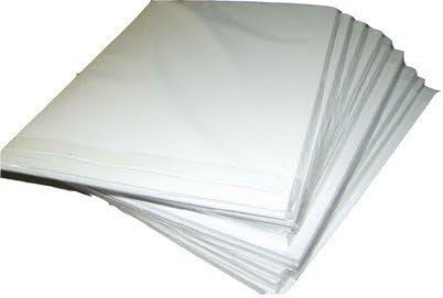 Inkjet Фото хартија Премиум бел сјајно 8,3 x11,7 A4 големина 100 листови тежина 230 gsm