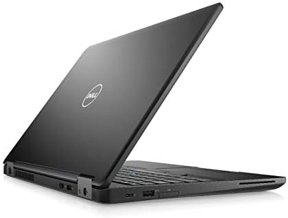Dell Прецизност M3520 Mobiel Работна Станица Лаптоп, 15.6 ВО FHD, Intel Core 7-Ми Генерал i5-7440HQ, 16GB, RAM МЕМОРИЈА, 512gb Цврста Состојба