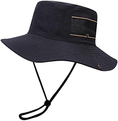 Слави капи за жени лето сончање слама капа, обична плажа сонце, широко распространетост на отворено УВ заштита капачиња капачиња капачиња
