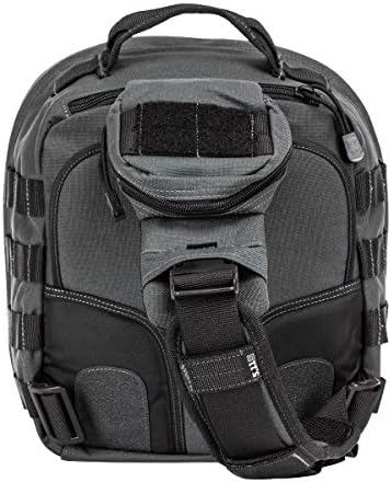 5.11 Rush Moab 6 Tactical Sling Pack воена торба за ранец, стил 56963