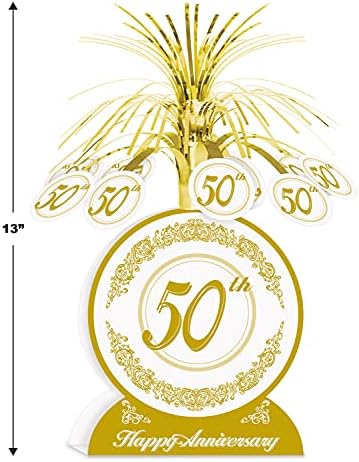 50 - Годишнината Центар Партија Додаток