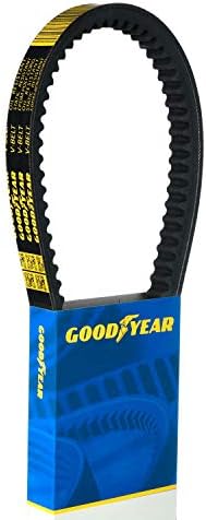 Goodyear Belts 24424 V-појас, 24/32 широк, 42,4 должина