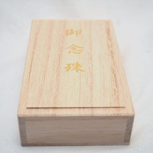 КЈОТО АСАХИЈА Јапонски Кири Дрвена Кутија Инро Стил Азиски Традиционален Џузу Складирање Женски Накит Кутија За Додатоци За Подароци