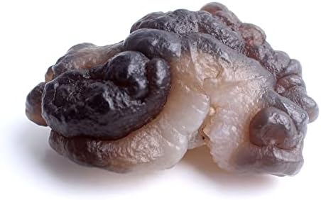 Heeqing AE216 1PC ретки природни мароко агат чуден минерален примерок сив агат кварц карпести камења приврзоци заздравување на енергија заздравување