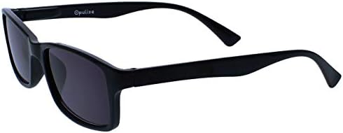 Компанијата За Очила За Читање Сина Желка Сонце Читачи УВ400 Дизајнерски Стил Машки Жени С92-3 +3.00