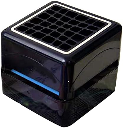Мини климатик, личен ладилник за воздух за навлажнувачки спреј со 3 брзини на ветер, личен климатик со ноќно светло, вградена