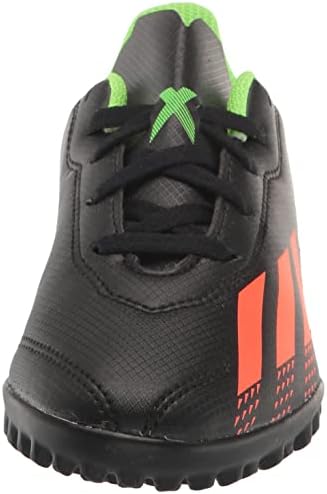 Adidas Unisex-дете x Speedportal.4 трева фудбалски чевли
