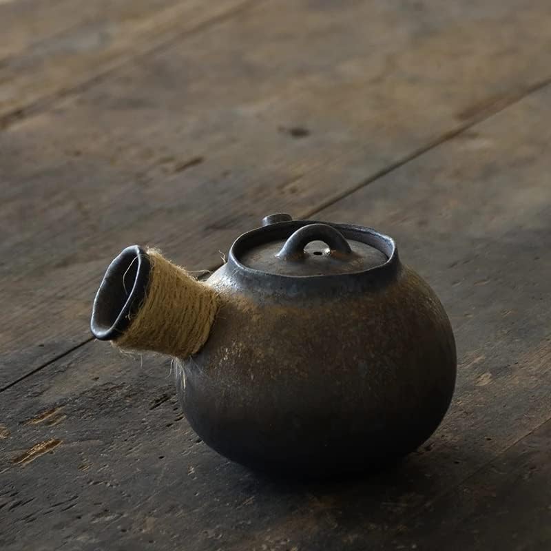 N/A керамички чајници Кинески сад за пиење чај од чај