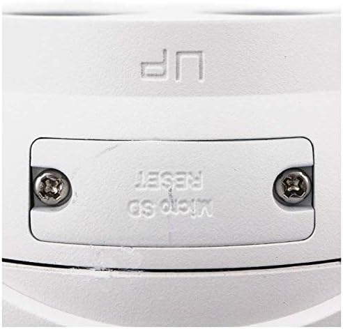 HikVision DS-2CD2383G0-I 8.0MP 4K Ultrahd Exir Dome/Burret Camera 2,8mm, IR, IP67 Водоотпорен